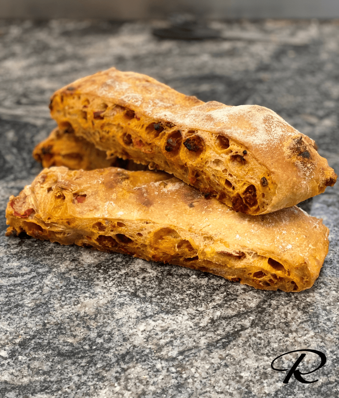 chorizo